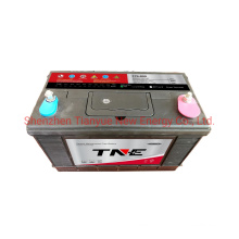 Stud Terminal G31 800CCA Starting Battery for Marine/Boat/Excavator